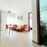 De Lux N2 30m From Sea * Nea Kallikrateia