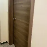 De Lux N2 30m From Sea 아파트 Nea Kallikrateia