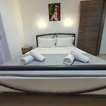 De Lux N2 30m From Sea * Nea Kallikrateia
