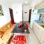 De Lux N2 30m From Sea * Nea Kallikrateia