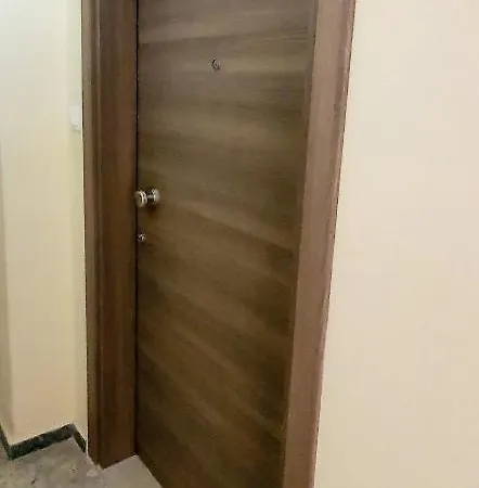 De Lux N2 30m From Sea Apartament Nea Kallikrateia