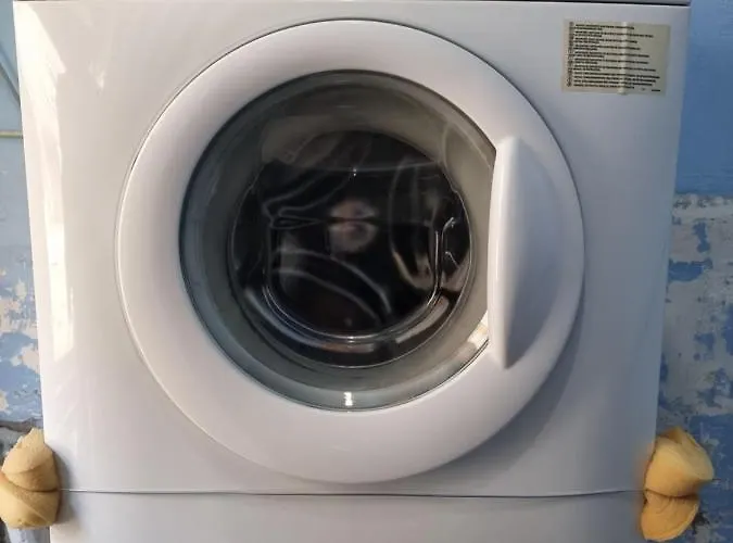 公寓 De Lux N2 30M From Sea Nea Kallikrateia